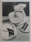 Vintage Hamilton Beach Food Mixer Instructions And Tested Recipe Book 1948 — photo 7