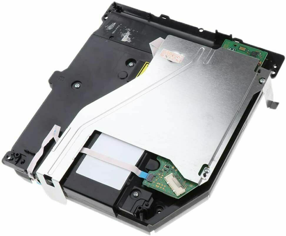 Sony+Bluray+Drive+for+Sony+PlayStation+4+Slim+28506024486806929 for