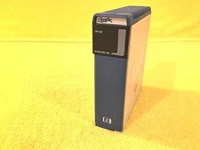 ***NICE*** OMNIFLEX M1433B 6RTD MAXIFLEX 6 CHANNEL ISO RTD INPUT MODULE