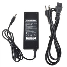 19V 3.95A AC Adapter Charger for Toshiba SATELLITE L40-15G Laptop Power Supply