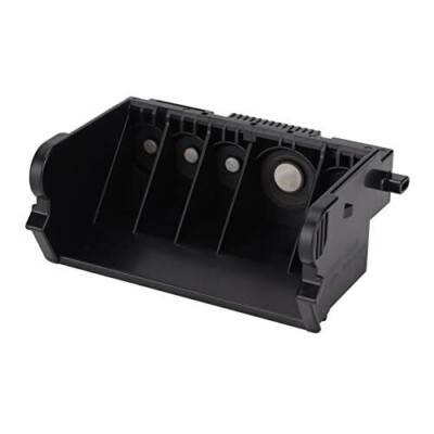 Printhead Replacement For Printer QY6-0059 For Canon IP4200 MP500 MP530
