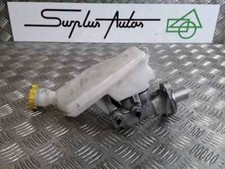 Maître-cylindre de frein Peugeot 208