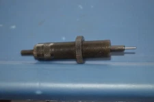 LOT #519 LYMAN 310 IDEAL FL SIZER DIE .222 REMINGTON