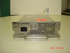 H7869-AK 325W HOTSWAP PSU FOR DEC SA70-SA73, SF70-SF73  SZ72-SZ73 STORAGE ARRAY