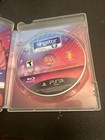 Singstar +Dance PS3  — photo 3