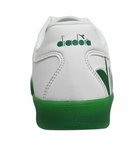 Mens Trainers C1931 | eBay