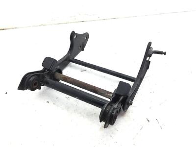 Halterung Motorhalterung MBK XN DOODO 150 2001 2002 5PR