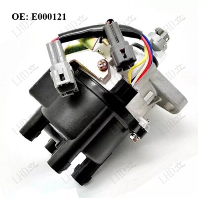 UNIVERSAL　UN−A2 ZUZUAN 2pcs Black Universal Wrench,8-22mm Universal Torx