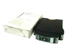 NEW SCHMERSAL FWS 1205 B SENSOR MONITOR 1170054 FWS1205B