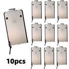 10PCS V110 M.2 SSD Caddy Replacement Bracket For Getac Rugged Laptop Notebook