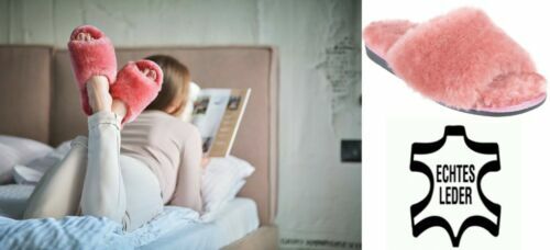 Chaussettes Fantaisie La Panthère Rose Taille 39-42 - Paire Neuve Sans étiquette, Unisexe