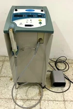 (Cutera) Altus CoolGlide Vantage 220 Hair Removal Laser, Expedite shipping world