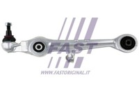 FT15760 Fast Lenker, RadaufhäNgung FüR Audi,Skoda,Vw