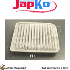 LUFTFILTER FÜR MITSUBISHI ASX/OUTLANDER/SPORT RVR/ROADEST LANCER/VIII/FORTIS