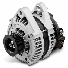 Alternateur Lexus RX