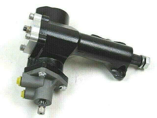 ベルシェープ（bel shape） タカラベルモント ベルシェイプ