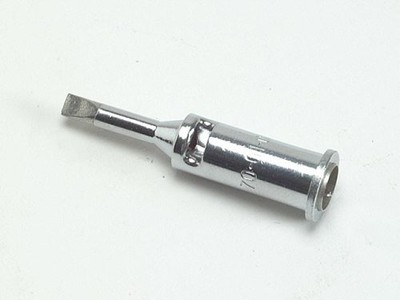 Weller Wpt-2 Spare Tip for Wsta-1 Pyropen