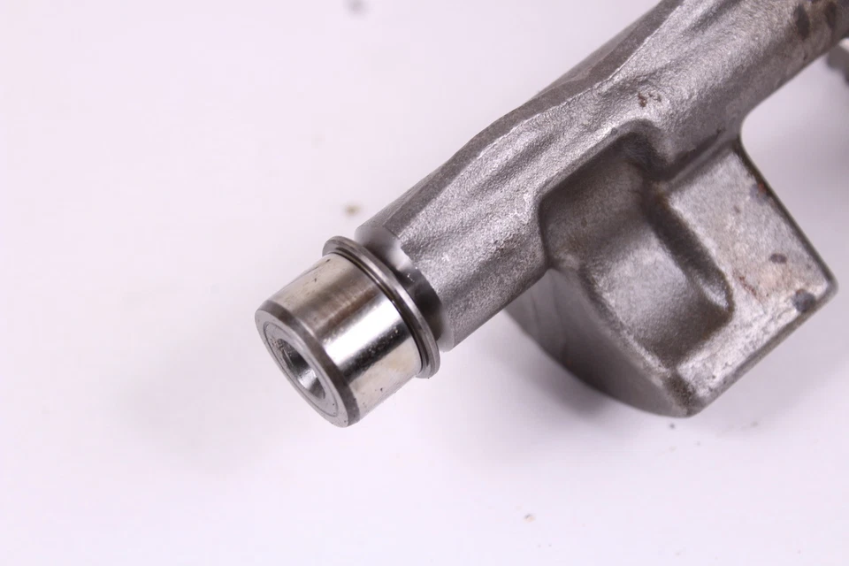 2006 Harley Davidson Vrscr Street Rod Counter Balancer / Shaft - Image 3 of 4