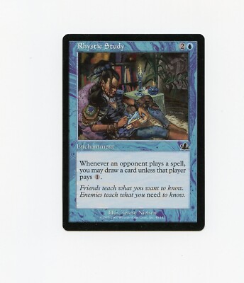 tifa lockhart final fantasy mtg Magic: The Gathering®—FINAL FANTASY™ Tifa, Martial Artist Playmat
