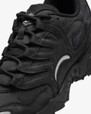 Nike Air Terra Humara SP 