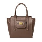 3.1 Phillip Lim Large Bags & Handbags for Women