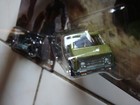 Bild 17 von 23