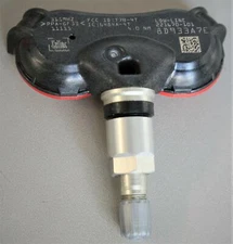 VDO Siemens Tire Pressure Monitoring System Sensor SE55905 for Toyota +more TPMS