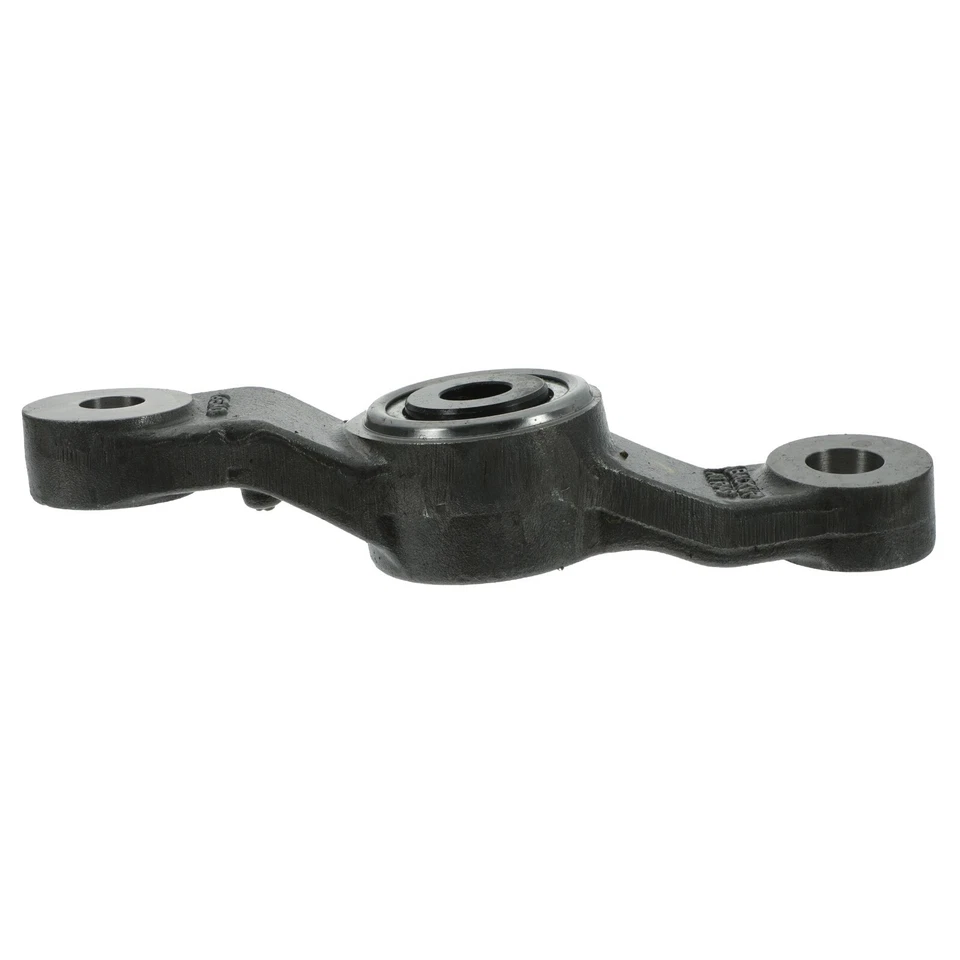 02-07 CHRYSLER PT CRUISER REAR CENTER WATTS TRACK BAR LINK OEM MOPAR 4656465AG - Image 3 of 4