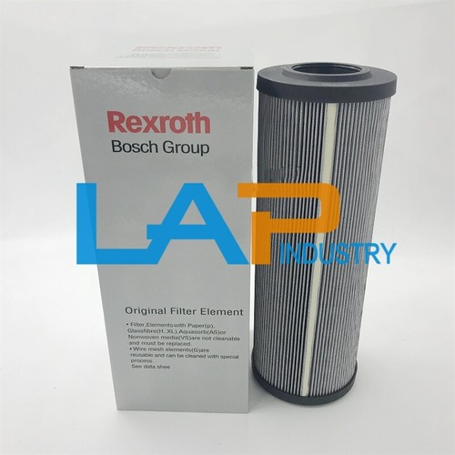 1PCS NEW FOR Rexroth R928006926 Hydraulic Filter Element - Picture 1 of 1