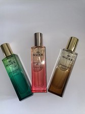 3 NUXE Prodigieux® Le Parfum FLORAL NeroliEau De Parfum Perfume 15ml Travel Size