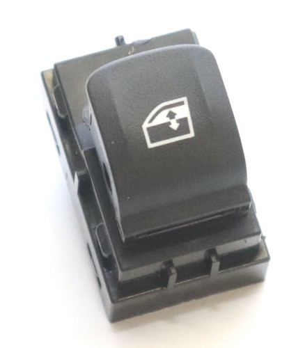 BMW G21 G20 M-Sport 7950756 Schalter Taster Fensterheberschalter Fenster