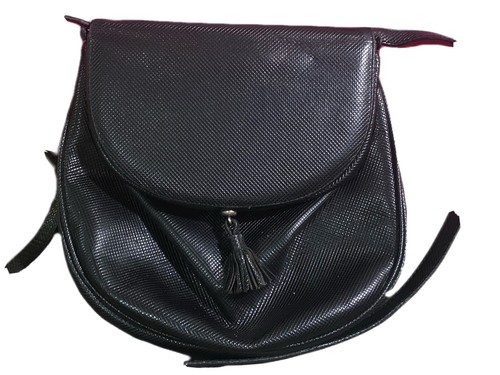 mini crossbody bag marco polo