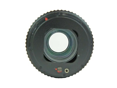 Kenko 2x HBF Teleplus MC6 for Hasselblad From Japan | eBay