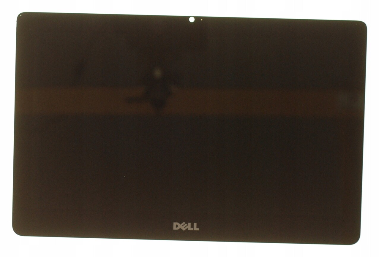 DELL Chromebook 11 3100 2-in-1 HD TS B matrix