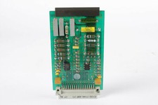 Bosch 047116-104401 958.56.90.150