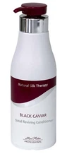 Mon Platin Black Caviar Total Reviving Hair Conditioner 500ml/ 17fl.oz