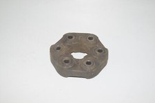 Joints BMW 320