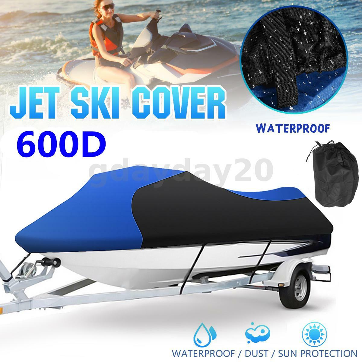 Motore Jet Ski usato in Italia Confronta facilmente Maggio 2022