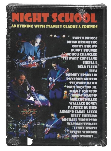 Suede: Live At Scullers Jazz Club DVD VIDEO music concert