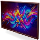 LG 32 Zoll HD ready LED Fernseher HDMI Scart