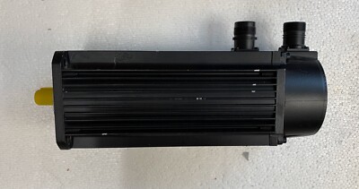 3~Servomotor Motor Synchronmotor ABB SDM251-004N8-092/30-2000