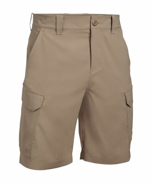 Under armour 1244207-232 Fish Hunter 