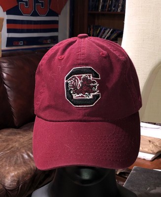 University South Carolina Gamecocks 