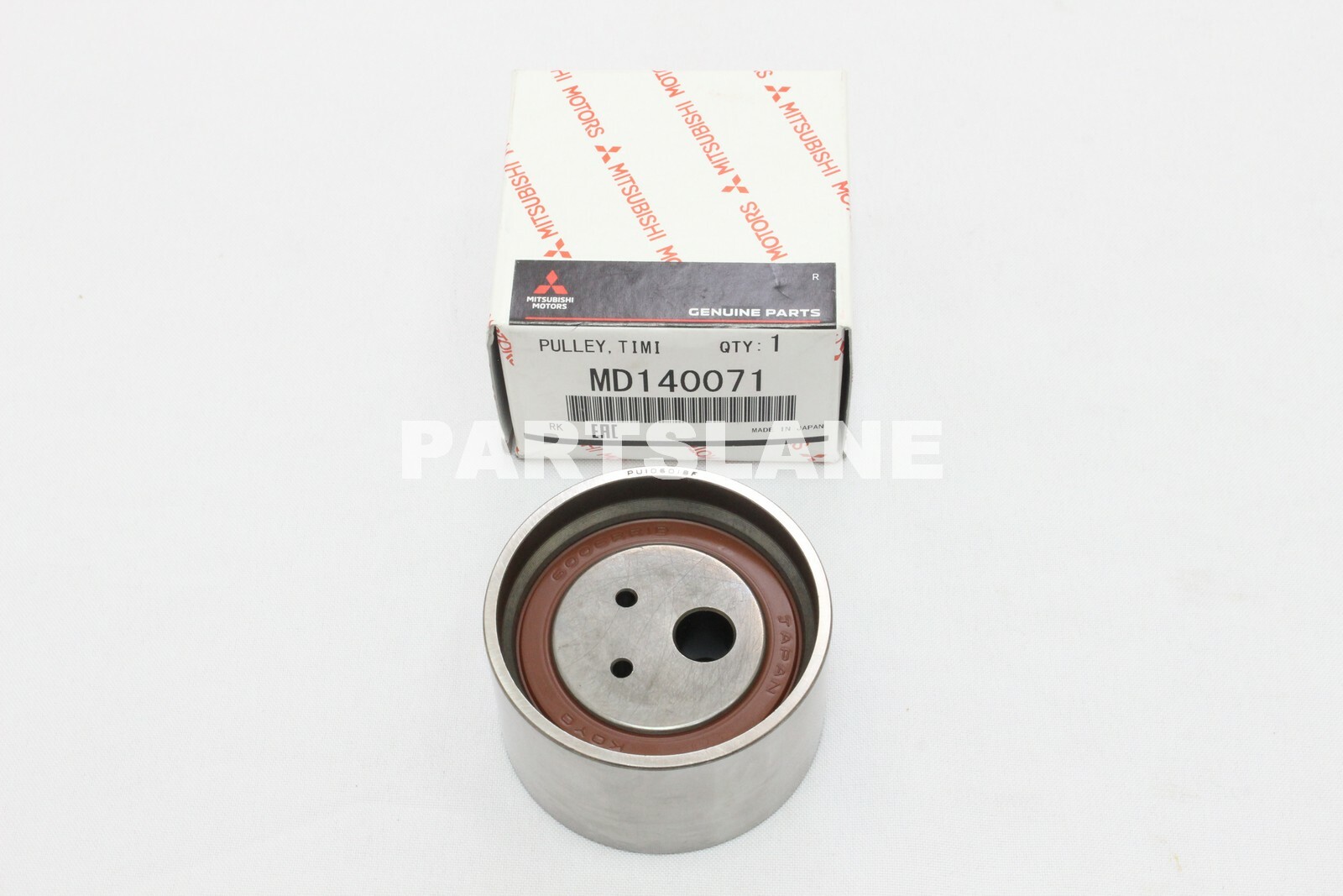 8-Quart Digital Air Fryer