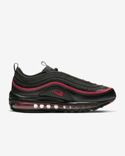 valentine nike air max 97