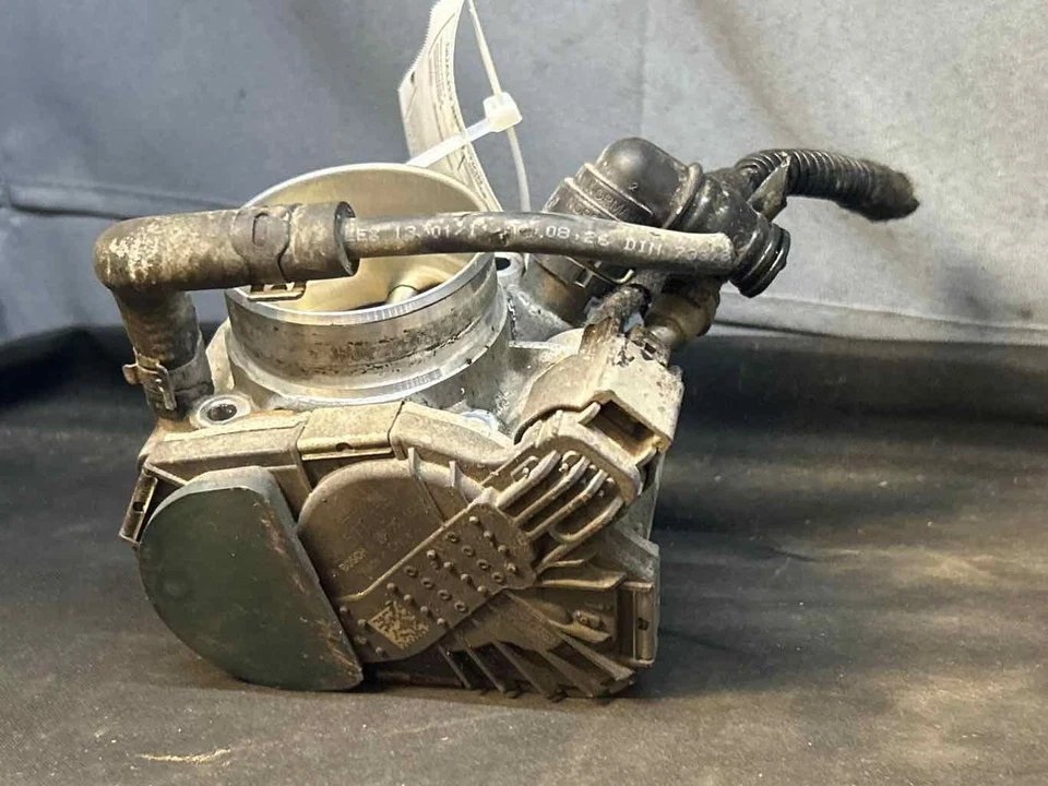 Fits 2011-16 CHEVY CRUZE Throttle Body OEM:55561495 Foto 2 de 4