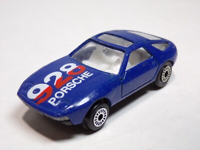 s-l400.jpg