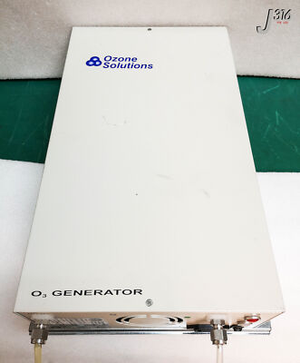 、 s-l400.jpg