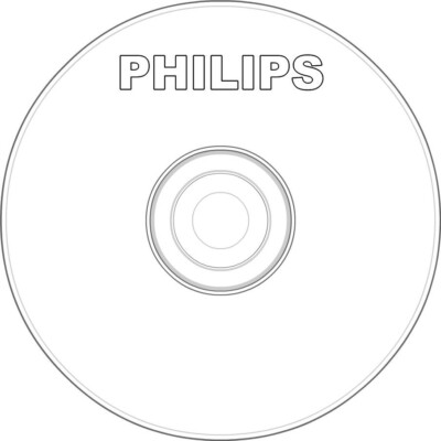 1 service manual of your choice for PHILIPS audio by model