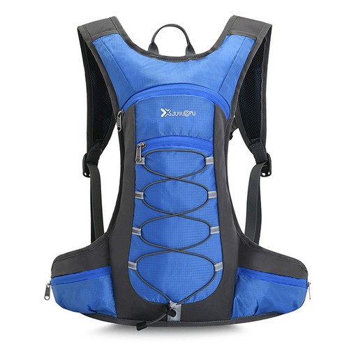 Sac d'hydratation Camelbak Rogue Light 7